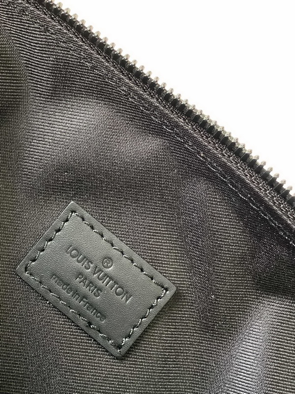 LV Handbags AAA(Men)-238