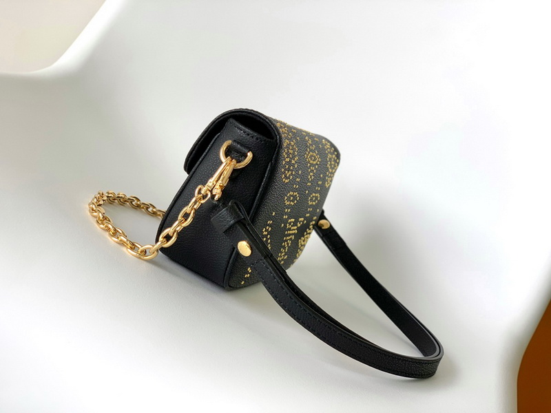 LV Handbags AAA(Women)