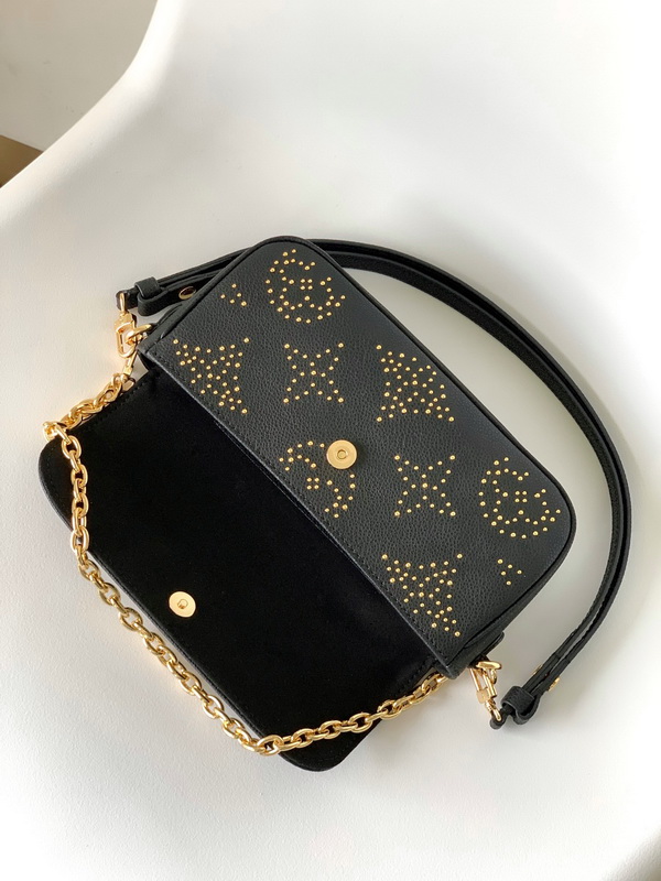 LV Handbags AAA(Women)