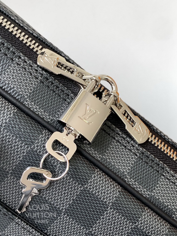 LV Handbags AAA(Men)-239