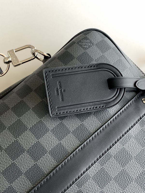 LV Handbags AAA(Men)-239