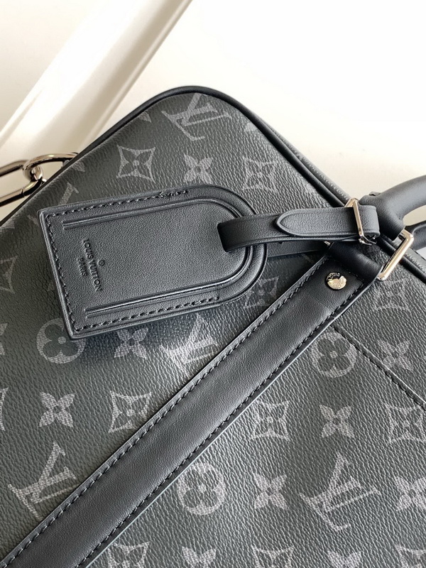 LV Handbags AAA(Men)-240