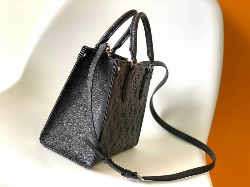 LV Handbags AAA(Men)-241