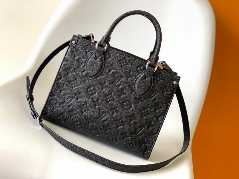LV Handbags AAA(Men)-241