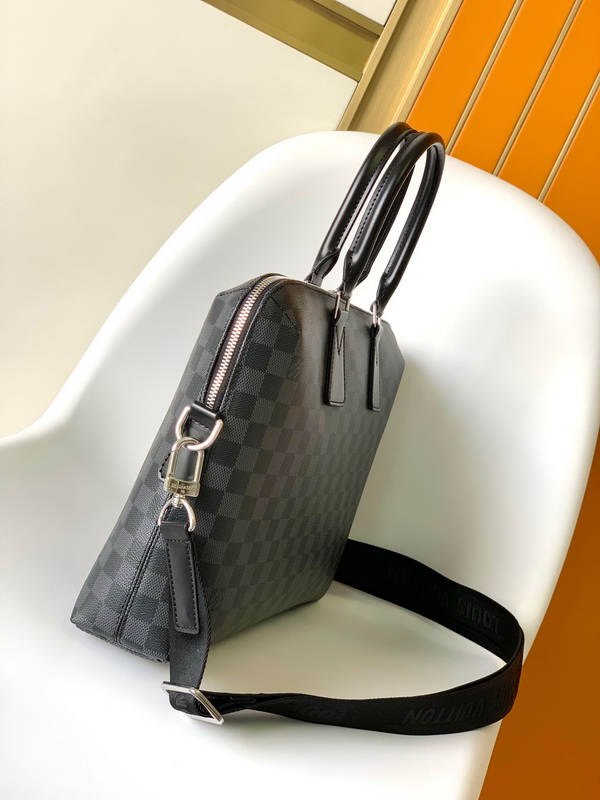 LV Handbags AAA(Men)-245