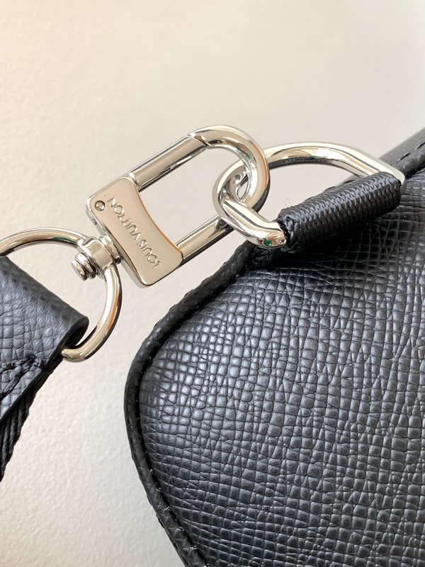 LV Handbags AAA(Men)-246