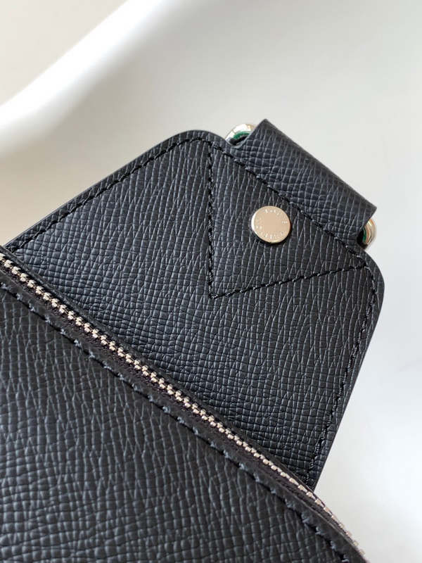 LV Handbags AAA(Men)-246