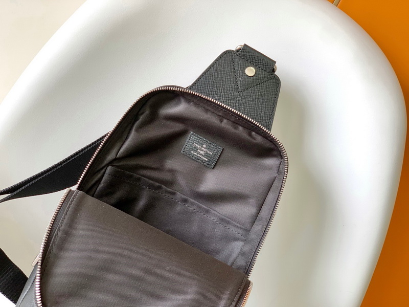 LV Handbags AAA(Men)-246