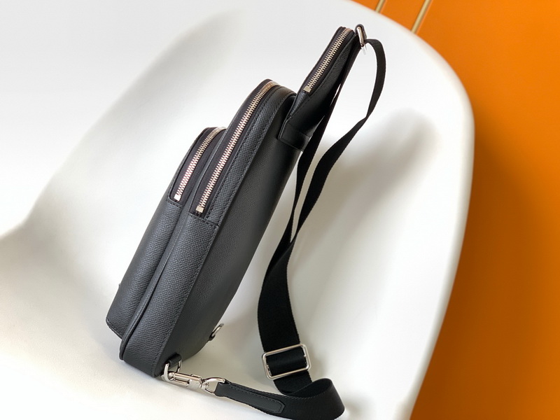 LV Handbags AAA(Men)-247