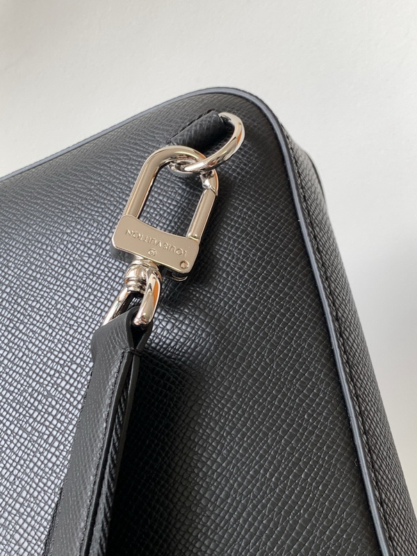 LV Handbags AAA(Men)-247