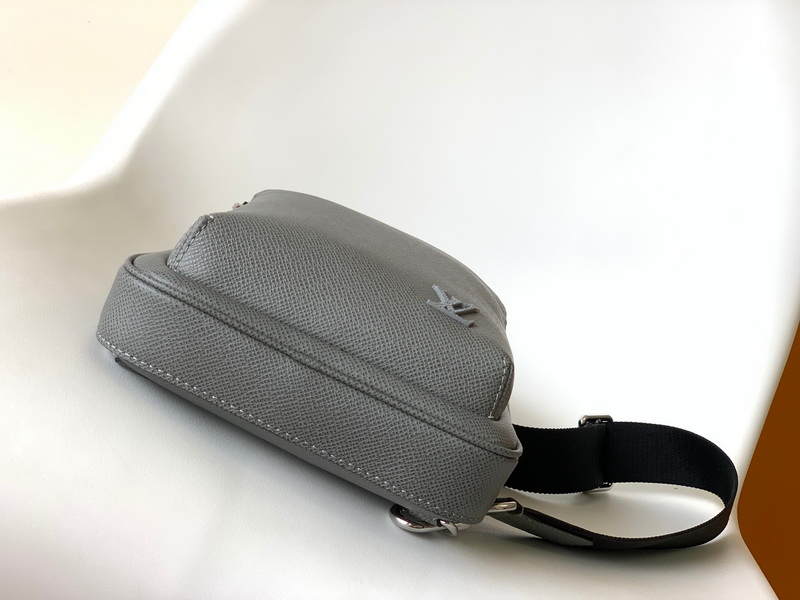 LV Handbags AAA(Men)-248