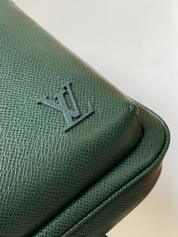 LV Handbags AAA(Men)-249