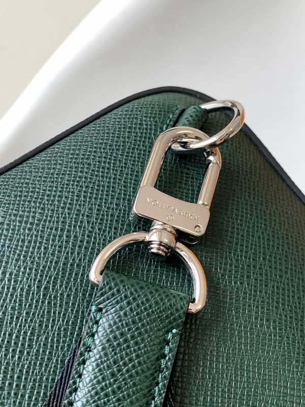 LV Handbags AAA(Men)-249