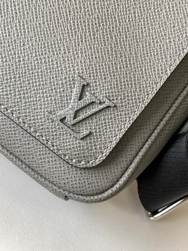 LV Handbags AAA(Men)-250