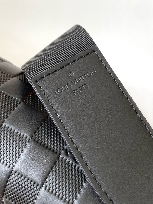 LV Handbags AAA(Men)-252