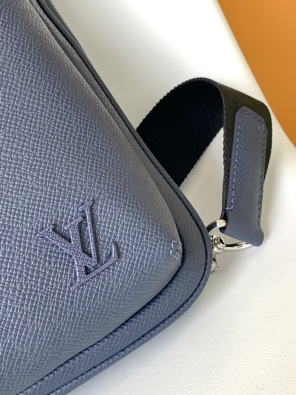 LV Handbags AAA(Men)-254