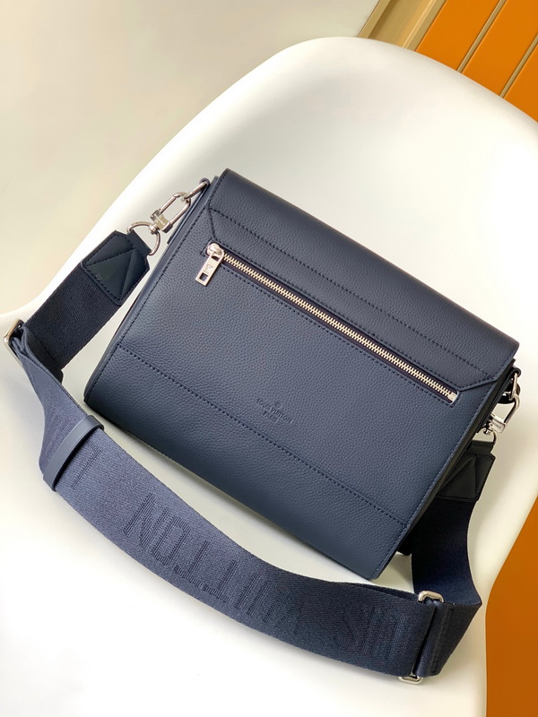LV Handbags AAA(Men)-256