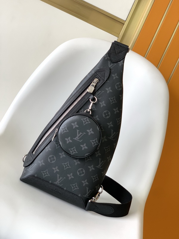 LV Handbags AAA(Men)-259
