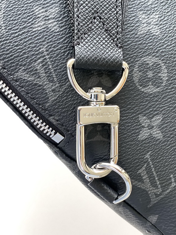 LV Handbags AAA(Men)-259
