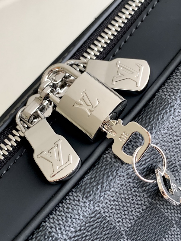 LV Handbags AAA(Men)-261