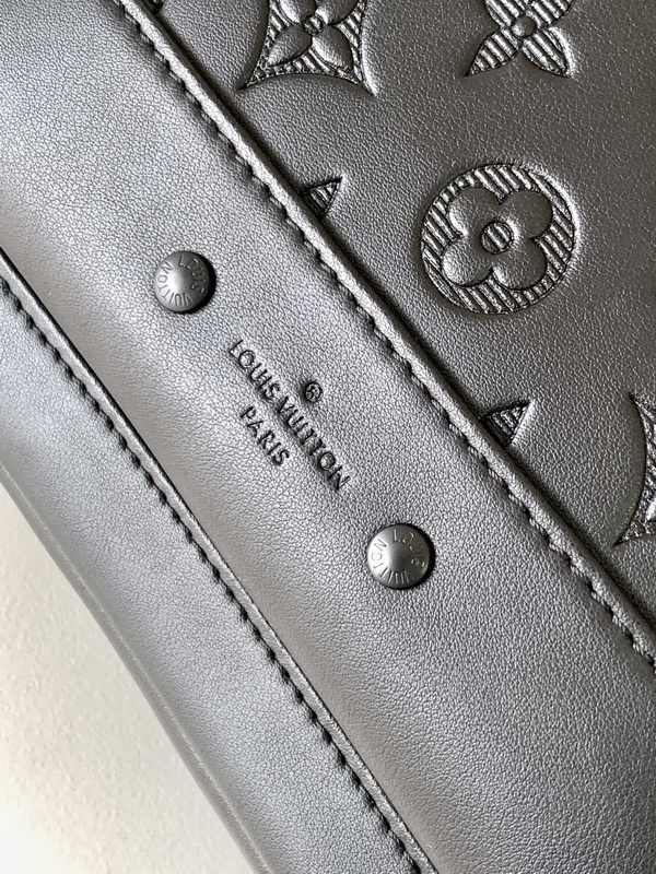 LV Handbags AAA(Men)-263