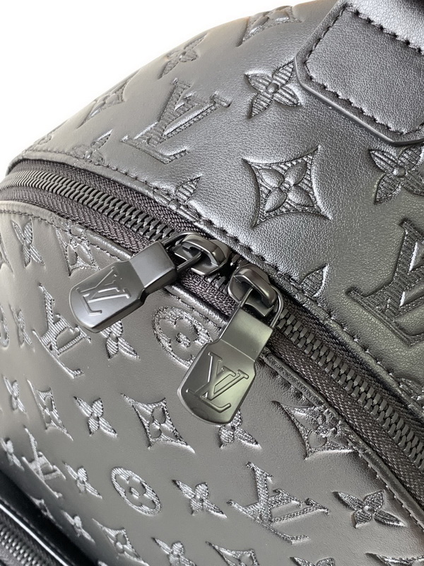LV Handbags AAA(Men)-263