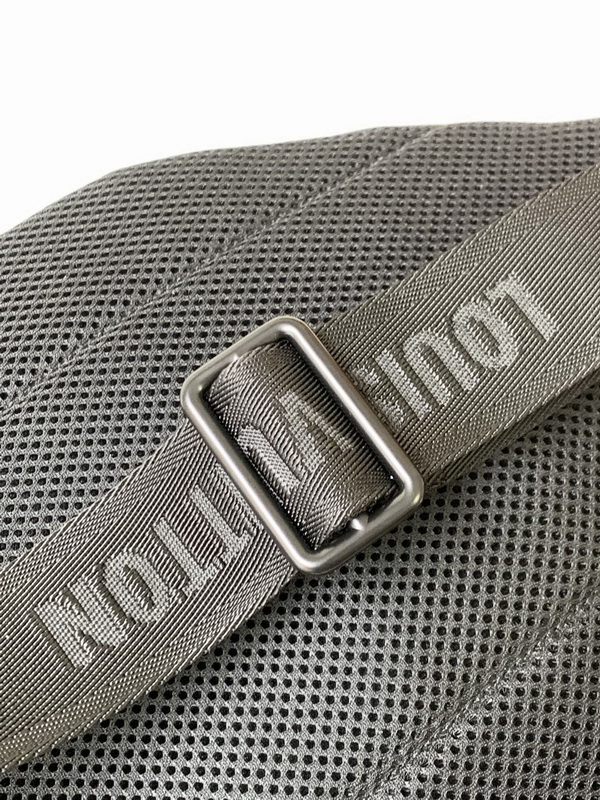 LV Handbags AAA(Men)-263