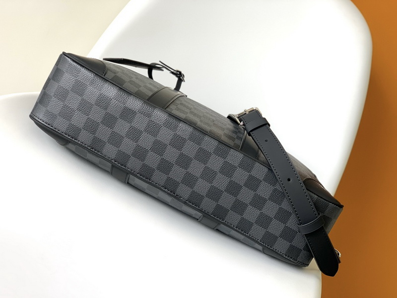 LV Handbags AAA(Men)-264