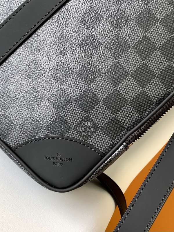 LV Handbags AAA(Men)-264