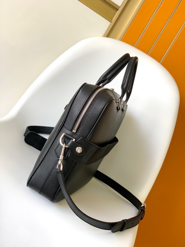 LV Handbags AAA(Men)-268