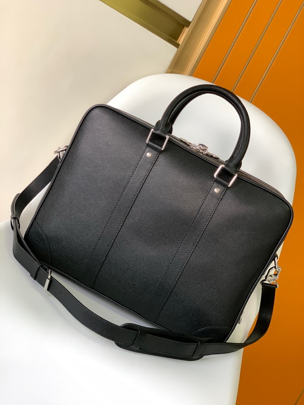 LV Handbags AAA(Men)-270