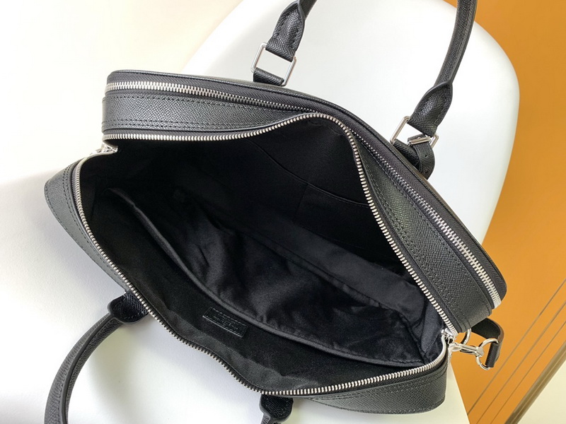 LV Handbags AAA(Men)-270