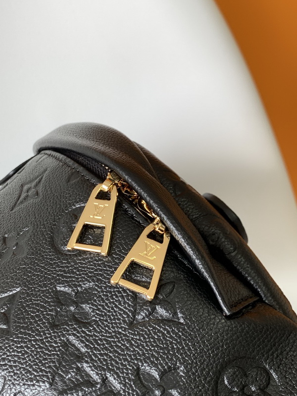 LV Small bags(AAA)-016