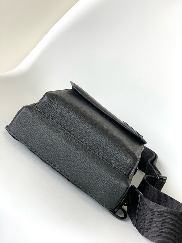 LV Small bags(AAA)-018