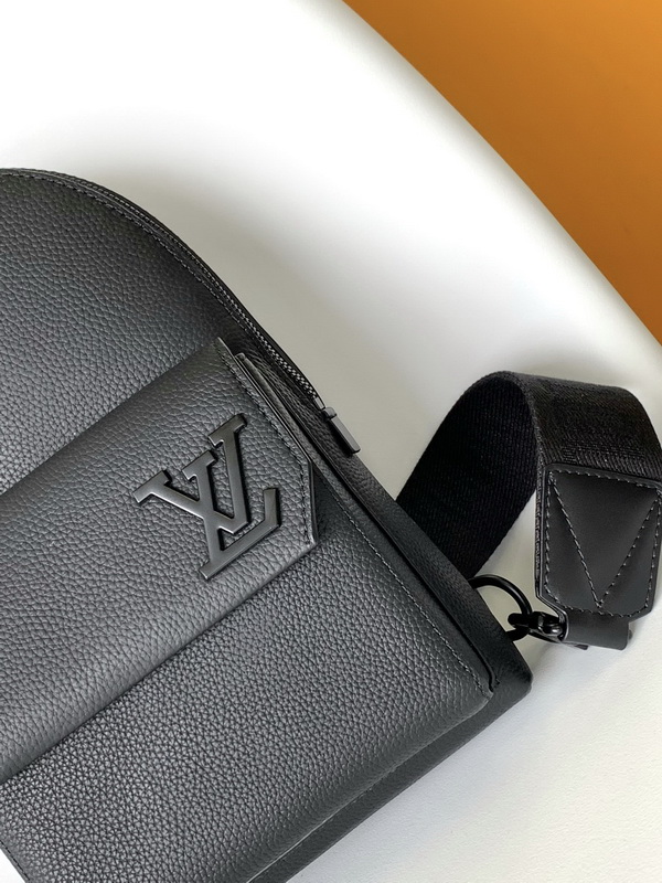 LV Small bags(AAA)-018