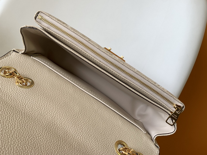 LV Handbags AAA(Women)-1000