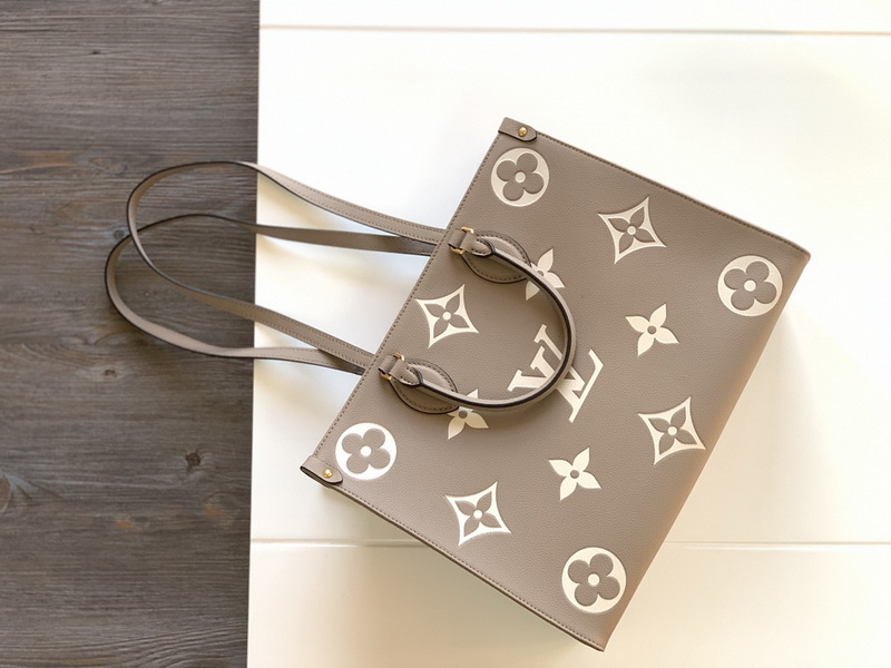 LV Handbags AAA(Women)-1002