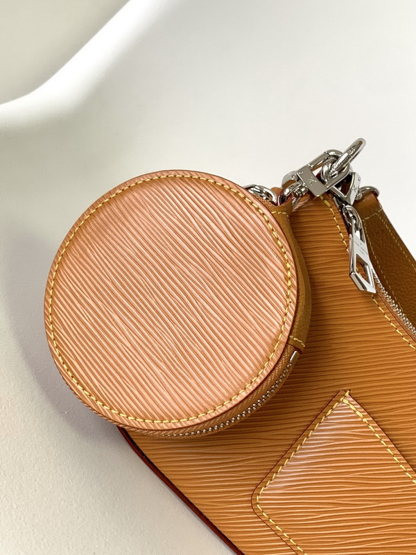LV Handbags AAA(Women)-1005