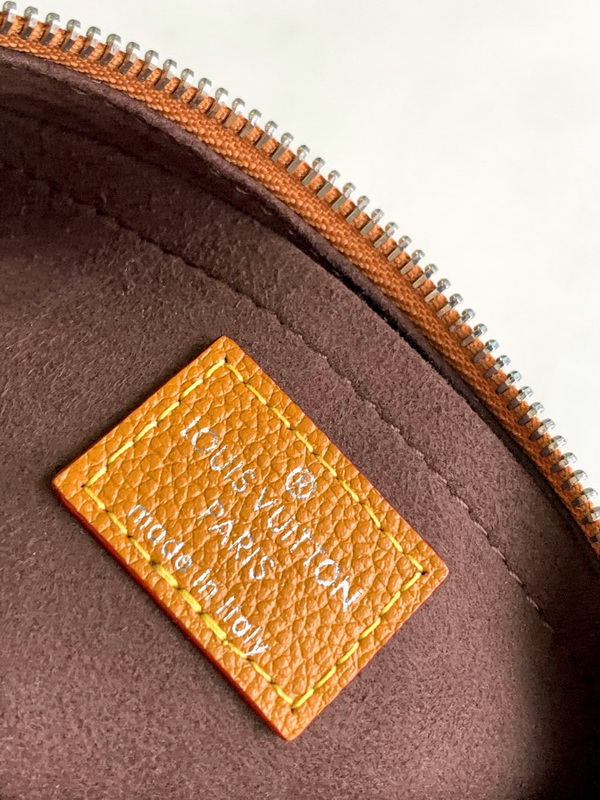 LV Handbags AAA(Women)-1005