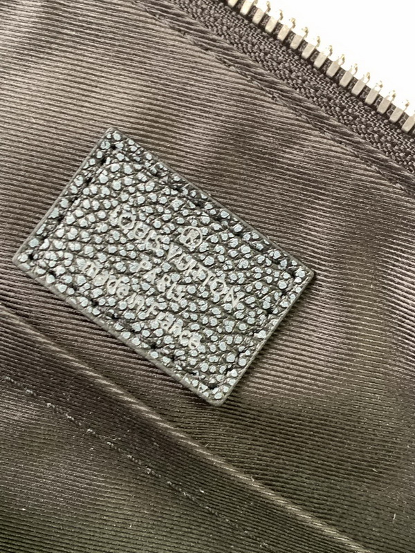 LV Handbags AAA(Women)-1009