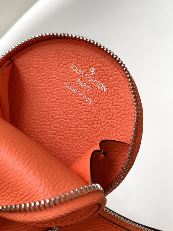 LV Handbags AAA(Women)-1010