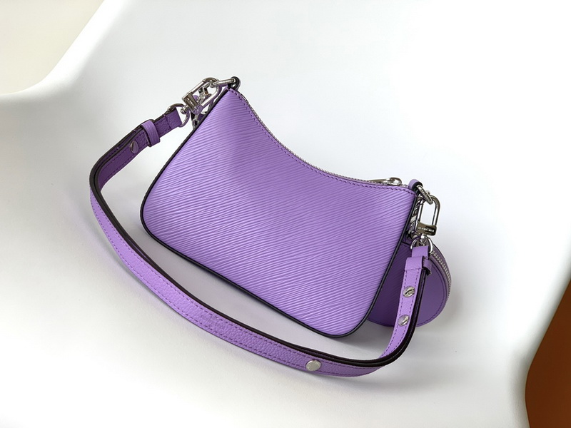 LV Handbags AAA(Women)-1012
