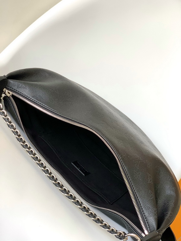 LV Handbags AAA(Women)-1013