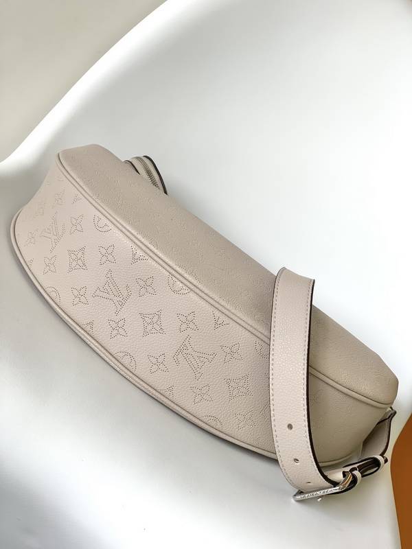 LV Handbags AAA(Women)-1014