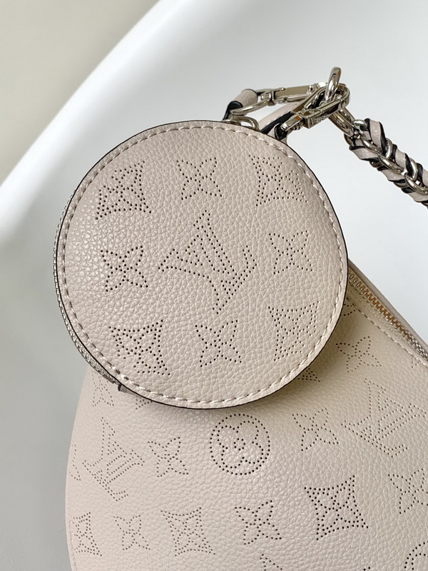 LV Handbags AAA(Women)-1014