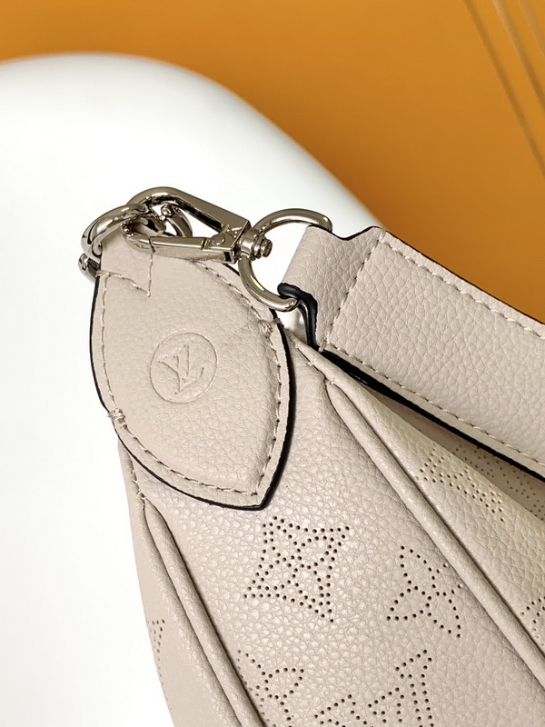 LV Handbags AAA(Women)-1014