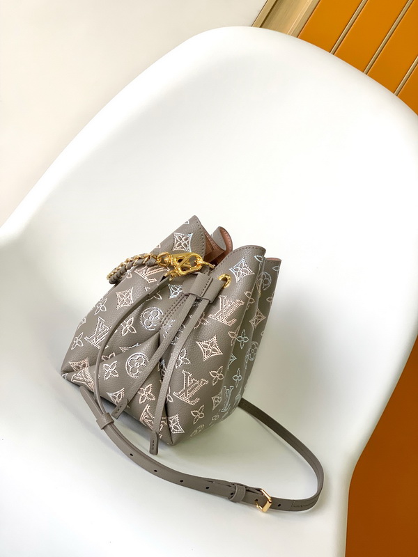 LV Handbags AAA(Women)-1015