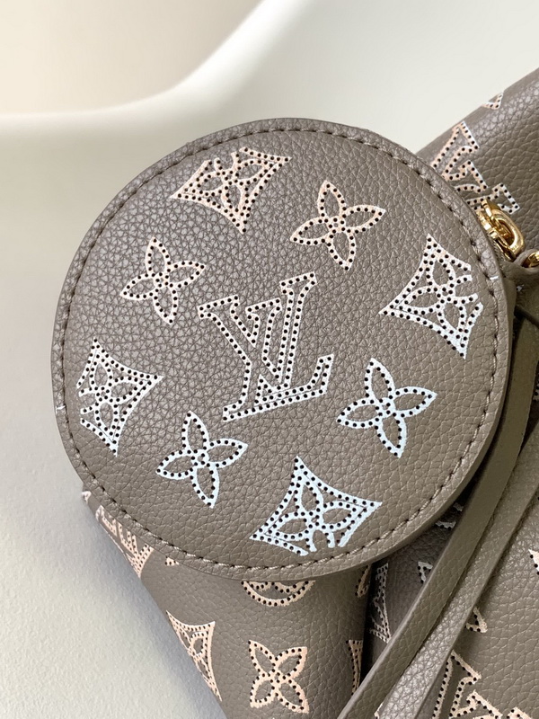 LV Handbags AAA(Women)-1015