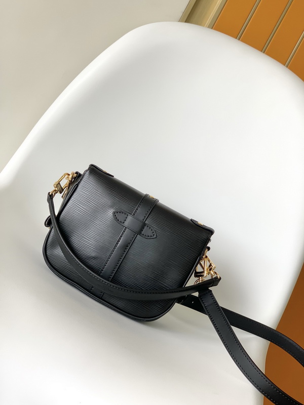 LV Handbags AAA(Women)-1016