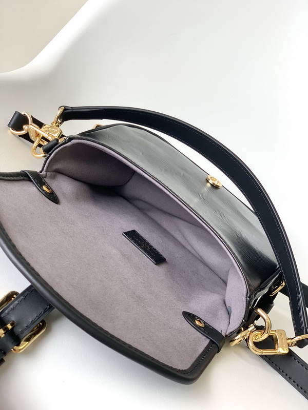 LV Handbags AAA(Women)-1016